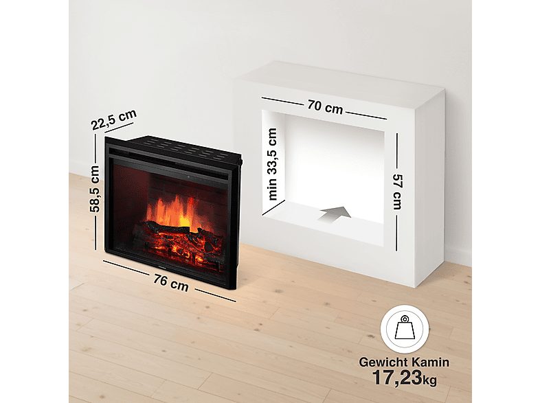 1:chimenea-electrica-kaminio-luca-30-1800-w-negro-1.jpg|2:chimenea-electrica-kaminio-luca-30-1800-w-negro-2.jpg|3:chimenea-electrica-kaminio-luca-30-1800-w-negro-3.jpg|4:chimenea-electrica-kaminio-luca-30-1800-w-negro-4.jpg|5:chimenea-electrica-kaminio-lu