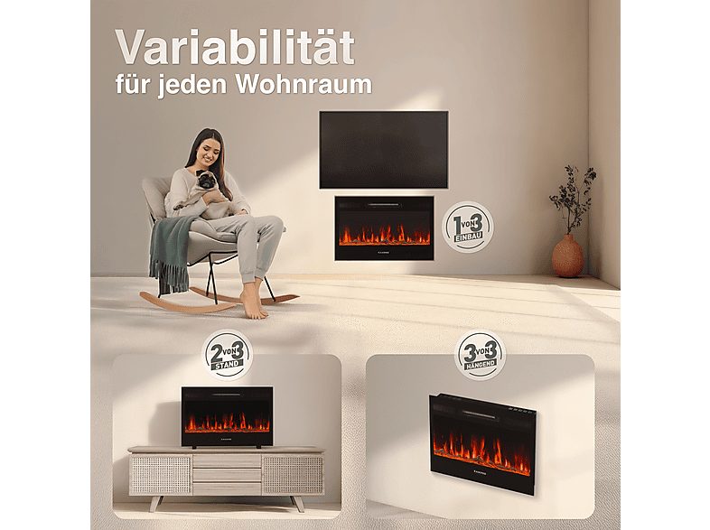 1:chimenea-electrica-kaminio-marlon-30-1800-w-negro-1.jpg|2:chimenea-electrica-kaminio-marlon-30-1800-w-negro-2.jpg|3:chimenea-electrica-kaminio-marlon-30-1800-w-negro-3.jpg|4:chimenea-electrica-kaminio-marlon-30-1800-w-negro-4.jpg|5:chimenea-electrica-ka