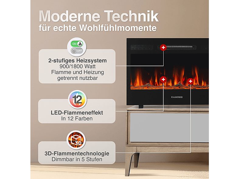 1:chimenea-electrica-kaminio-marlon-30-1800-w-negro-1.jpg|2:chimenea-electrica-kaminio-marlon-30-1800-w-negro-2.jpg|3:chimenea-electrica-kaminio-marlon-30-1800-w-negro-3.jpg|4:chimenea-electrica-kaminio-marlon-30-1800-w-negro-4.jpg|5:chimenea-electrica-ka