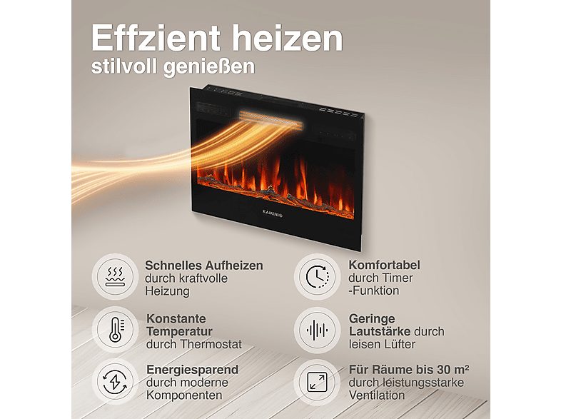 1:chimenea-electrica-kaminio-marlon-30-1800-w-negro-1.jpg|2:chimenea-electrica-kaminio-marlon-30-1800-w-negro-2.jpg|3:chimenea-electrica-kaminio-marlon-30-1800-w-negro-3.jpg|4:chimenea-electrica-kaminio-marlon-30-1800-w-negro-4.jpg|5:chimenea-electrica-ka