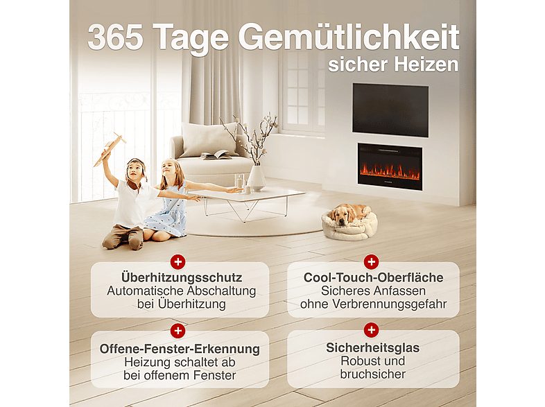 1:chimenea-electrica-kaminio-marlon-30-1800-w-negro-1.jpg|2:chimenea-electrica-kaminio-marlon-30-1800-w-negro-2.jpg|3:chimenea-electrica-kaminio-marlon-30-1800-w-negro-3.jpg|4:chimenea-electrica-kaminio-marlon-30-1800-w-negro-4.jpg|5:chimenea-electrica-ka