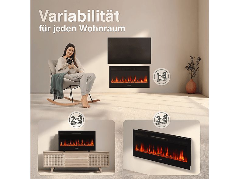 1:chimenea-electrica-kaminio-marlon-36-1800-w-negro-1.jpg|2:chimenea-electrica-kaminio-marlon-36-1800-w-negro-2.jpg|3:chimenea-electrica-kaminio-marlon-36-1800-w-negro-3.jpg|4:chimenea-electrica-kaminio-marlon-36-1800-w-negro-4.jpg|5:chimenea-electrica-ka