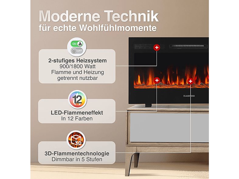 1:chimenea-electrica-kaminio-marlon-36-1800-w-negro-1.jpg|2:chimenea-electrica-kaminio-marlon-36-1800-w-negro-2.jpg|3:chimenea-electrica-kaminio-marlon-36-1800-w-negro-3.jpg|4:chimenea-electrica-kaminio-marlon-36-1800-w-negro-4.jpg|5:chimenea-electrica-ka