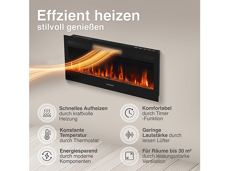 1:chimenea-electrica-kaminio-marlon-36-1800-w-negro-1.jpg|2:chimenea-electrica-kaminio-marlon-36-1800-w-negro-2.jpg|3:chimenea-electrica-kaminio-marlon-36-1800-w-negro-3.jpg|4:chimenea-electrica-kaminio-marlon-36-1800-w-negro-4.jpg|5:chimenea-electrica-ka