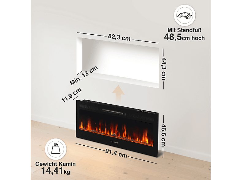 1:chimenea-electrica-kaminio-marlon-36-1800-w-negro-1.jpg|2:chimenea-electrica-kaminio-marlon-36-1800-w-negro-2.jpg|3:chimenea-electrica-kaminio-marlon-36-1800-w-negro-3.jpg|4:chimenea-electrica-kaminio-marlon-36-1800-w-negro-4.jpg|5:chimenea-electrica-ka