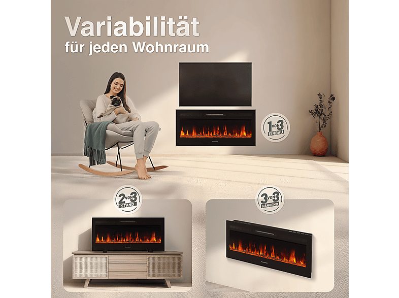 1:chimenea-electrica-kaminio-marlon-42-1800-w-negro-1.jpg|2:chimenea-electrica-kaminio-marlon-42-1800-w-negro-2.jpg|3:chimenea-electrica-kaminio-marlon-42-1800-w-negro-3.jpg|4:chimenea-electrica-kaminio-marlon-42-1800-w-negro-4.jpg|5:chimenea-electrica-ka