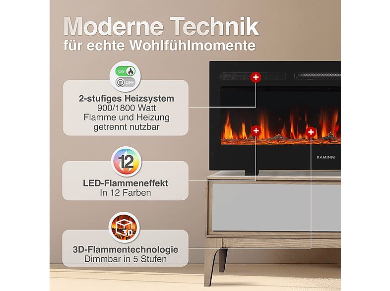 1:chimenea-electrica-kaminio-marlon-42-1800-w-negro-1.jpg|2:chimenea-electrica-kaminio-marlon-42-1800-w-negro-2.jpg|3:chimenea-electrica-kaminio-marlon-42-1800-w-negro-3.jpg|4:chimenea-electrica-kaminio-marlon-42-1800-w-negro-4.jpg|5:chimenea-electrica-ka