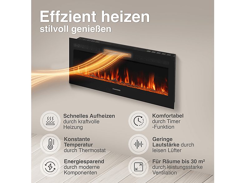 1:chimenea-electrica-kaminio-marlon-42-1800-w-negro-1.jpg|2:chimenea-electrica-kaminio-marlon-42-1800-w-negro-2.jpg|3:chimenea-electrica-kaminio-marlon-42-1800-w-negro-3.jpg|4:chimenea-electrica-kaminio-marlon-42-1800-w-negro-4.jpg|5:chimenea-electrica-ka