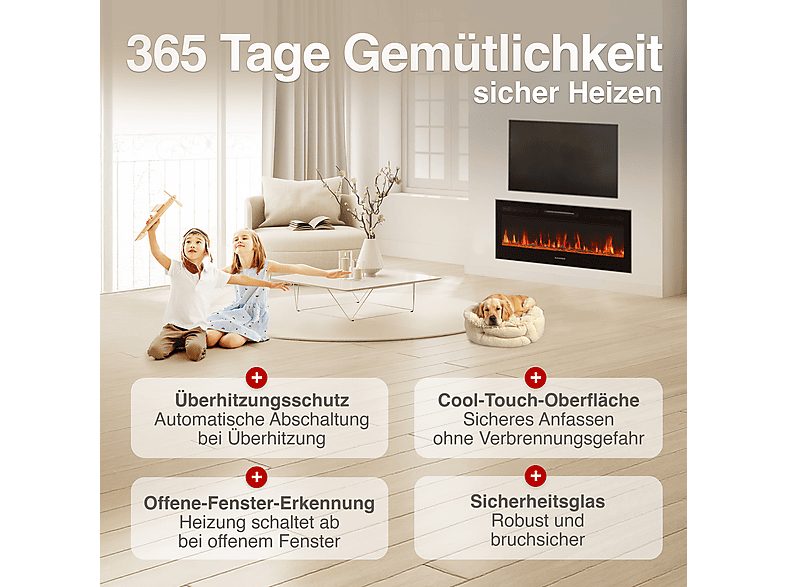 1:chimenea-electrica-kaminio-marlon-42-1800-w-negro-1.jpg|2:chimenea-electrica-kaminio-marlon-42-1800-w-negro-2.jpg|3:chimenea-electrica-kaminio-marlon-42-1800-w-negro-3.jpg|4:chimenea-electrica-kaminio-marlon-42-1800-w-negro-4.jpg|5:chimenea-electrica-ka