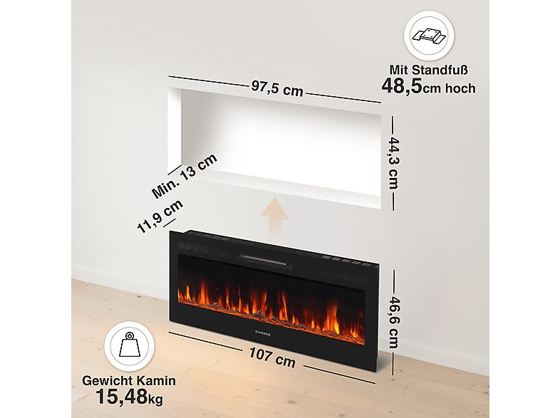 1:chimenea-electrica-kaminio-marlon-42-1800-w-negro-1.jpg|2:chimenea-electrica-kaminio-marlon-42-1800-w-negro-2.jpg|3:chimenea-electrica-kaminio-marlon-42-1800-w-negro-3.jpg|4:chimenea-electrica-kaminio-marlon-42-1800-w-negro-4.jpg|5:chimenea-electrica-ka