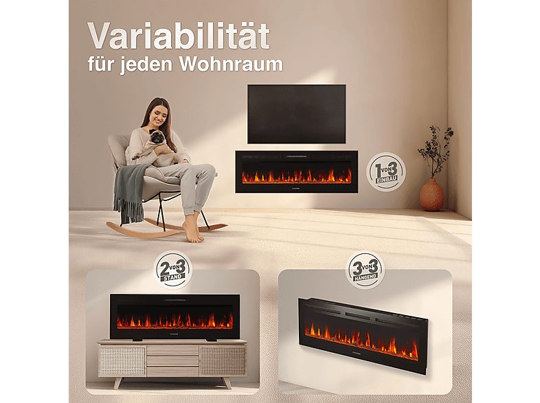 1:chimenea-electrica-kaminio-marlon-50-1800-w-negro-1.jpg|2:chimenea-electrica-kaminio-marlon-50-1800-w-negro-2.jpg|3:chimenea-electrica-kaminio-marlon-50-1800-w-negro-3.jpg|4:chimenea-electrica-kaminio-marlon-50-1800-w-negro-4.jpg|5:chimenea-electrica-ka