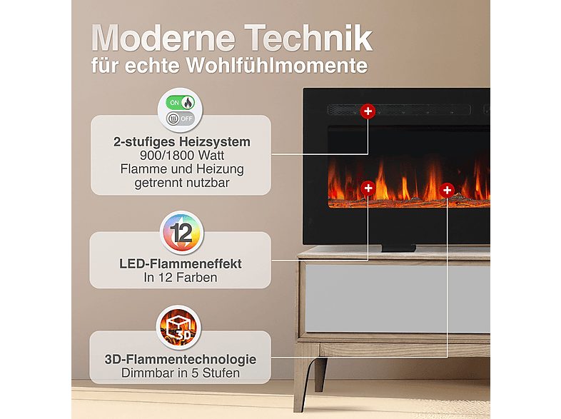 1:chimenea-electrica-kaminio-marlon-50-1800-w-negro-1.jpg|2:chimenea-electrica-kaminio-marlon-50-1800-w-negro-2.jpg|3:chimenea-electrica-kaminio-marlon-50-1800-w-negro-3.jpg|4:chimenea-electrica-kaminio-marlon-50-1800-w-negro-4.jpg|5:chimenea-electrica-ka