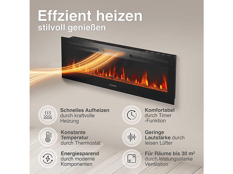 1:chimenea-electrica-kaminio-marlon-50-1800-w-negro-1.jpg|2:chimenea-electrica-kaminio-marlon-50-1800-w-negro-2.jpg|3:chimenea-electrica-kaminio-marlon-50-1800-w-negro-3.jpg|4:chimenea-electrica-kaminio-marlon-50-1800-w-negro-4.jpg|5:chimenea-electrica-ka