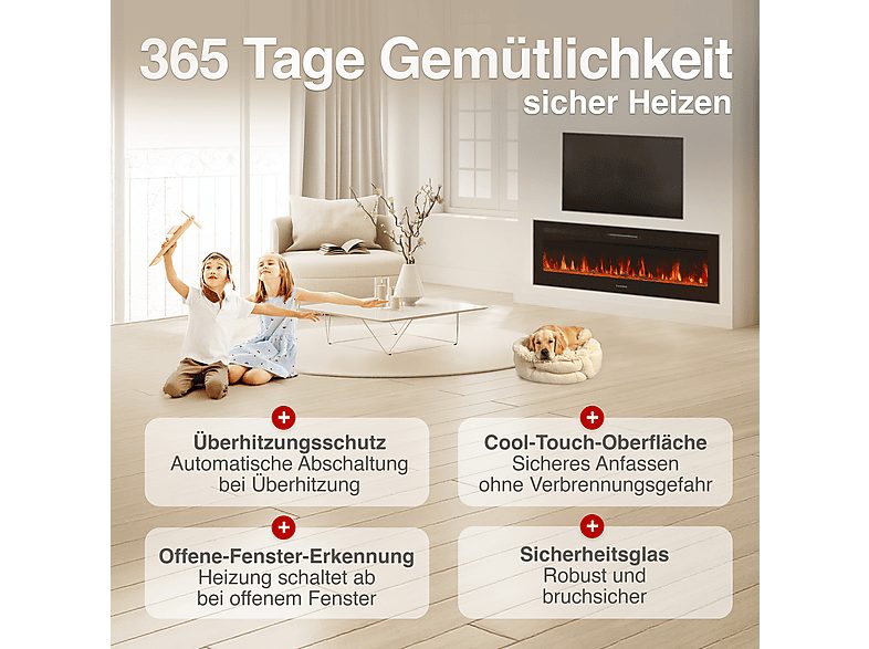 1:chimenea-electrica-kaminio-marlon-50-1800-w-negro-1.jpg|2:chimenea-electrica-kaminio-marlon-50-1800-w-negro-2.jpg|3:chimenea-electrica-kaminio-marlon-50-1800-w-negro-3.jpg|4:chimenea-electrica-kaminio-marlon-50-1800-w-negro-4.jpg|5:chimenea-electrica-ka