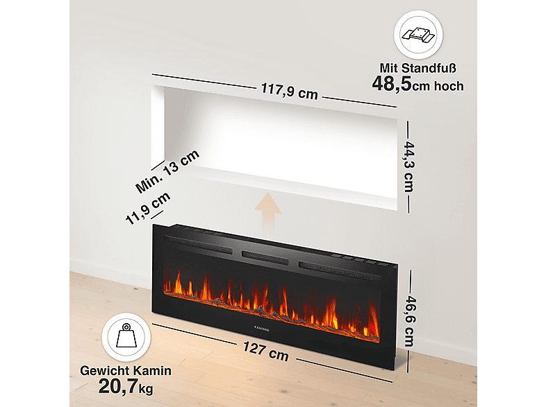 1:chimenea-electrica-kaminio-marlon-50-1800-w-negro-1.jpg|2:chimenea-electrica-kaminio-marlon-50-1800-w-negro-2.jpg|3:chimenea-electrica-kaminio-marlon-50-1800-w-negro-3.jpg|4:chimenea-electrica-kaminio-marlon-50-1800-w-negro-4.jpg|5:chimenea-electrica-ka