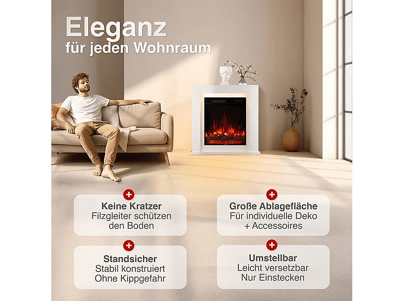 1:chimenea-electrica-kaminio-matti-32-1800-w-blanco-1.jpg|2:chimenea-electrica-kaminio-matti-32-1800-w-blanco-2.jpg|3:chimenea-electrica-kaminio-matti-32-1800-w-blanco-3.jpg|4:chimenea-electrica-kaminio-matti-32-1800-w-blanco-4.jpg|5:chimenea-electrica-ka