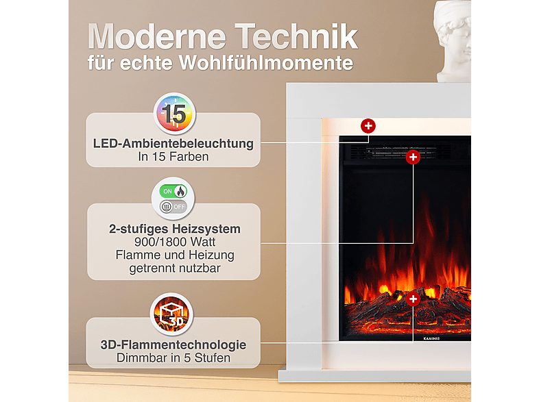 1:chimenea-electrica-kaminio-matti-32-1800-w-blanco-1.jpg|2:chimenea-electrica-kaminio-matti-32-1800-w-blanco-2.jpg|3:chimenea-electrica-kaminio-matti-32-1800-w-blanco-3.jpg|4:chimenea-electrica-kaminio-matti-32-1800-w-blanco-4.jpg|5:chimenea-electrica-ka