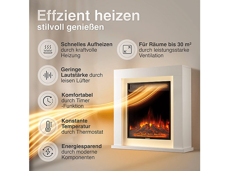 1:chimenea-electrica-kaminio-matti-32-1800-w-blanco-1.jpg|2:chimenea-electrica-kaminio-matti-32-1800-w-blanco-2.jpg|3:chimenea-electrica-kaminio-matti-32-1800-w-blanco-3.jpg|4:chimenea-electrica-kaminio-matti-32-1800-w-blanco-4.jpg|5:chimenea-electrica-ka