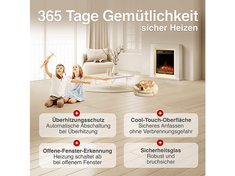 1:chimenea-electrica-kaminio-matti-32-1800-w-blanco-1.jpg|2:chimenea-electrica-kaminio-matti-32-1800-w-blanco-2.jpg|3:chimenea-electrica-kaminio-matti-32-1800-w-blanco-3.jpg|4:chimenea-electrica-kaminio-matti-32-1800-w-blanco-4.jpg|5:chimenea-electrica-ka