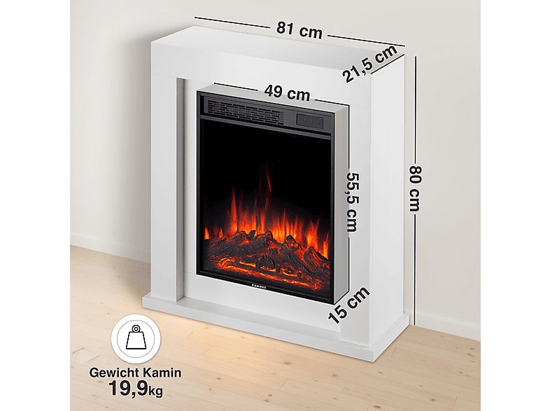 1:chimenea-electrica-kaminio-matti-32-1800-w-blanco-1.jpg|2:chimenea-electrica-kaminio-matti-32-1800-w-blanco-2.jpg|3:chimenea-electrica-kaminio-matti-32-1800-w-blanco-3.jpg|4:chimenea-electrica-kaminio-matti-32-1800-w-blanco-4.jpg|5:chimenea-electrica-ka