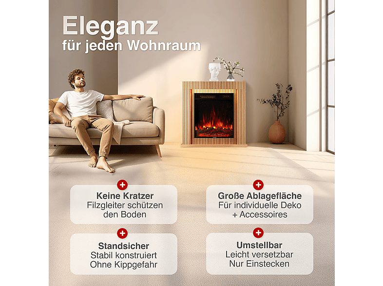 1:chimenea-electrica-kaminio-matti-32-1800-w-panel-1.jpg|2:chimenea-electrica-kaminio-matti-32-1800-w-panel-2.jpg|3:chimenea-electrica-kaminio-matti-32-1800-w-panel-3.jpg|4:chimenea-electrica-kaminio-matti-32-1800-w-panel-4.jpg|5:chimenea-electrica-kamini