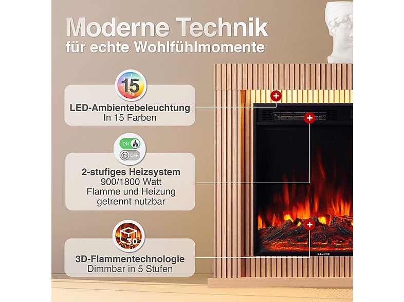 1:chimenea-electrica-kaminio-matti-32-1800-w-panel-1.jpg|2:chimenea-electrica-kaminio-matti-32-1800-w-panel-2.jpg|3:chimenea-electrica-kaminio-matti-32-1800-w-panel-3.jpg|4:chimenea-electrica-kaminio-matti-32-1800-w-panel-4.jpg|5:chimenea-electrica-kamini