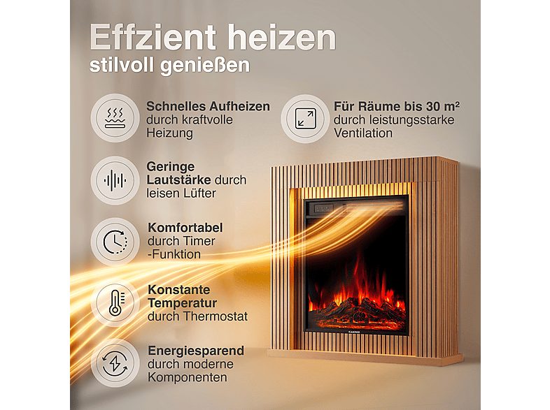 1:chimenea-electrica-kaminio-matti-32-1800-w-panel-1.jpg|2:chimenea-electrica-kaminio-matti-32-1800-w-panel-2.jpg|3:chimenea-electrica-kaminio-matti-32-1800-w-panel-3.jpg|4:chimenea-electrica-kaminio-matti-32-1800-w-panel-4.jpg|5:chimenea-electrica-kamini