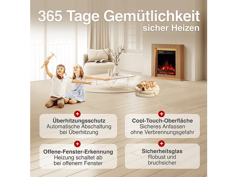 1:chimenea-electrica-kaminio-matti-32-1800-w-panel-1.jpg|2:chimenea-electrica-kaminio-matti-32-1800-w-panel-2.jpg|3:chimenea-electrica-kaminio-matti-32-1800-w-panel-3.jpg|4:chimenea-electrica-kaminio-matti-32-1800-w-panel-4.jpg|5:chimenea-electrica-kamini