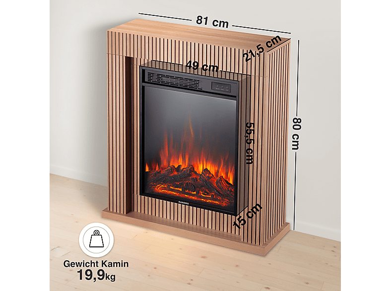 1:chimenea-electrica-kaminio-matti-32-1800-w-panel-1.jpg|2:chimenea-electrica-kaminio-matti-32-1800-w-panel-2.jpg|3:chimenea-electrica-kaminio-matti-32-1800-w-panel-3.jpg|4:chimenea-electrica-kaminio-matti-32-1800-w-panel-4.jpg|5:chimenea-electrica-kamini