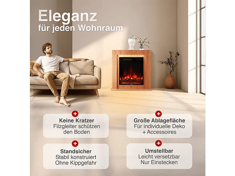 1:chimenea-electrica-kaminio-matti-32-1800-w-roble-1.jpg|2:chimenea-electrica-kaminio-matti-32-1800-w-roble-2.jpg|3:chimenea-electrica-kaminio-matti-32-1800-w-roble-3.jpg|4:chimenea-electrica-kaminio-matti-32-1800-w-roble-4.jpg|5:chimenea-electrica-kamini