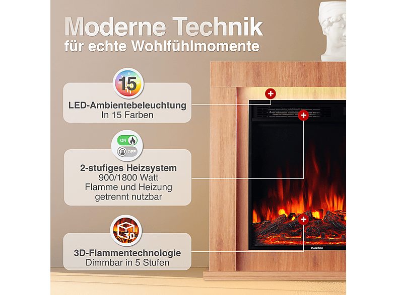 1:chimenea-electrica-kaminio-matti-32-1800-w-roble-1.jpg|2:chimenea-electrica-kaminio-matti-32-1800-w-roble-2.jpg|3:chimenea-electrica-kaminio-matti-32-1800-w-roble-3.jpg|4:chimenea-electrica-kaminio-matti-32-1800-w-roble-4.jpg|5:chimenea-electrica-kamini