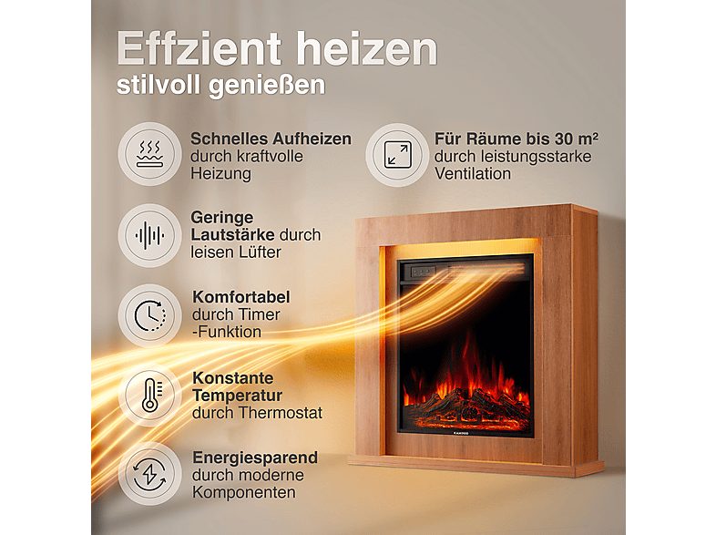 1:chimenea-electrica-kaminio-matti-32-1800-w-roble-1.jpg|2:chimenea-electrica-kaminio-matti-32-1800-w-roble-2.jpg|3:chimenea-electrica-kaminio-matti-32-1800-w-roble-3.jpg|4:chimenea-electrica-kaminio-matti-32-1800-w-roble-4.jpg|5:chimenea-electrica-kamini