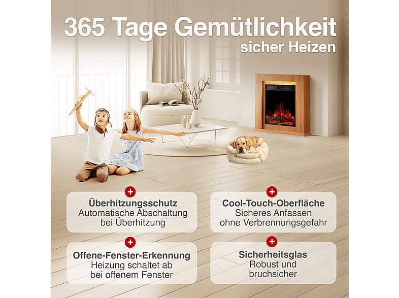 1:chimenea-electrica-kaminio-matti-32-1800-w-roble-1.jpg|2:chimenea-electrica-kaminio-matti-32-1800-w-roble-2.jpg|3:chimenea-electrica-kaminio-matti-32-1800-w-roble-3.jpg|4:chimenea-electrica-kaminio-matti-32-1800-w-roble-4.jpg|5:chimenea-electrica-kamini