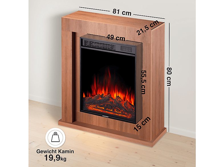 1:chimenea-electrica-kaminio-matti-32-1800-w-roble-1.jpg|2:chimenea-electrica-kaminio-matti-32-1800-w-roble-2.jpg|3:chimenea-electrica-kaminio-matti-32-1800-w-roble-3.jpg|4:chimenea-electrica-kaminio-matti-32-1800-w-roble-4.jpg|5:chimenea-electrica-kamini