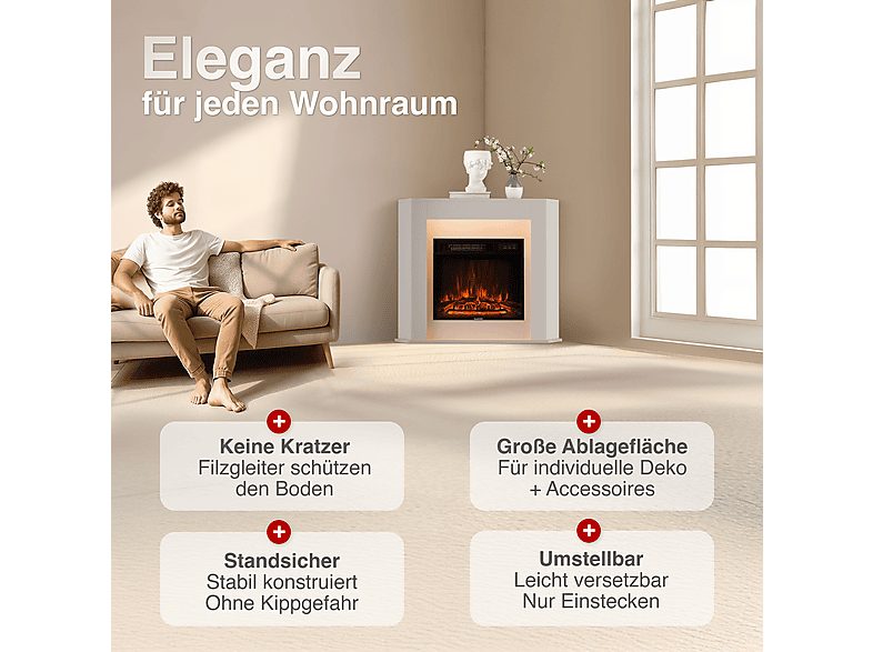 1:chimenea-electrica-kaminio-matti-ecke-1800-w-blanco-1.jpg|2:chimenea-electrica-kaminio-matti-ecke-1800-w-blanco-2.jpg|3:chimenea-electrica-kaminio-matti-ecke-1800-w-blanco-3.jpg|4:chimenea-electrica-kaminio-matti-ecke-1800-w-blanco-4.jpg|5:chimenea-elec