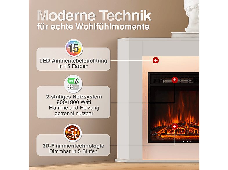 1:chimenea-electrica-kaminio-matti-ecke-1800-w-blanco-1.jpg|2:chimenea-electrica-kaminio-matti-ecke-1800-w-blanco-2.jpg|3:chimenea-electrica-kaminio-matti-ecke-1800-w-blanco-3.jpg|4:chimenea-electrica-kaminio-matti-ecke-1800-w-blanco-4.jpg|5:chimenea-elec