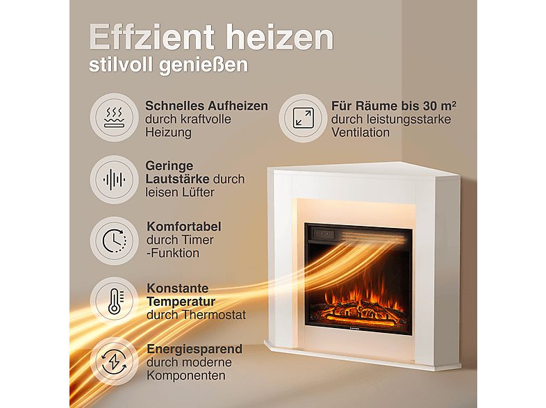 1:chimenea-electrica-kaminio-matti-ecke-1800-w-blanco-1.jpg|2:chimenea-electrica-kaminio-matti-ecke-1800-w-blanco-2.jpg|3:chimenea-electrica-kaminio-matti-ecke-1800-w-blanco-3.jpg|4:chimenea-electrica-kaminio-matti-ecke-1800-w-blanco-4.jpg|5:chimenea-elec