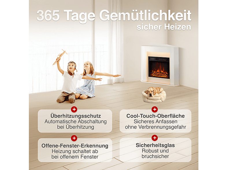 1:chimenea-electrica-kaminio-matti-ecke-1800-w-blanco-1.jpg|2:chimenea-electrica-kaminio-matti-ecke-1800-w-blanco-2.jpg|3:chimenea-electrica-kaminio-matti-ecke-1800-w-blanco-3.jpg|4:chimenea-electrica-kaminio-matti-ecke-1800-w-blanco-4.jpg|5:chimenea-elec