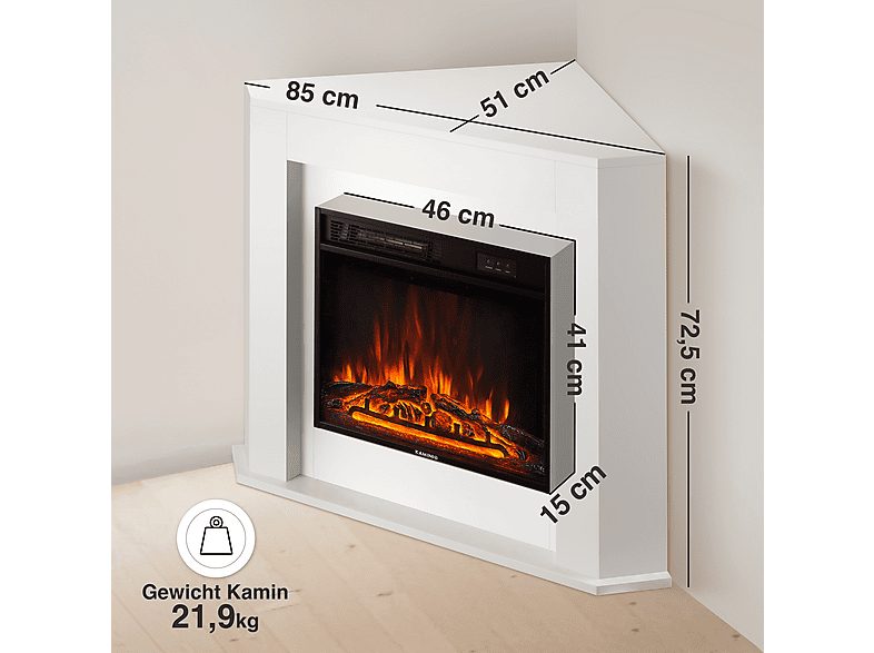 1:chimenea-electrica-kaminio-matti-ecke-1800-w-blanco-1.jpg|2:chimenea-electrica-kaminio-matti-ecke-1800-w-blanco-2.jpg|3:chimenea-electrica-kaminio-matti-ecke-1800-w-blanco-3.jpg|4:chimenea-electrica-kaminio-matti-ecke-1800-w-blanco-4.jpg|5:chimenea-elec