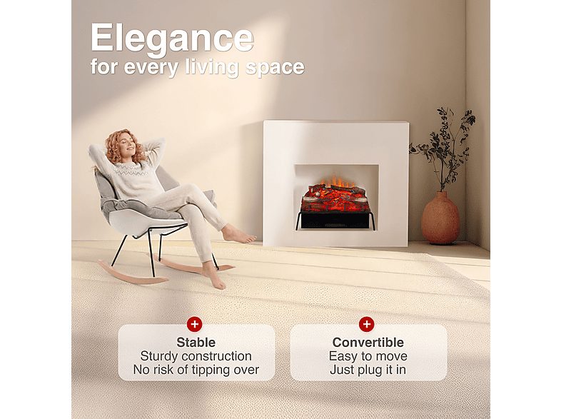 1:chimenea-electrica-kaminio-noah-1800-w-negro-1.jpg|2:chimenea-electrica-kaminio-noah-1800-w-negro-2.jpg|3:chimenea-electrica-kaminio-noah-1800-w-negro-3.jpg|4:chimenea-electrica-kaminio-noah-1800-w-negro-4.jpg|5:chimenea-electrica-kaminio-noah-1800-w-ne