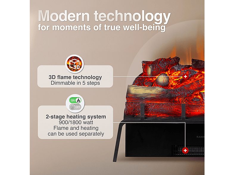 1:chimenea-electrica-kaminio-noah-1800-w-negro-1.jpg|2:chimenea-electrica-kaminio-noah-1800-w-negro-2.jpg|3:chimenea-electrica-kaminio-noah-1800-w-negro-3.jpg|4:chimenea-electrica-kaminio-noah-1800-w-negro-4.jpg|5:chimenea-electrica-kaminio-noah-1800-w-ne