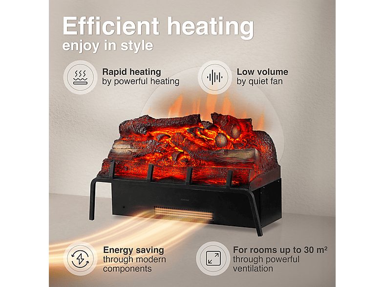 1:chimenea-electrica-kaminio-noah-1800-w-negro-1.jpg|2:chimenea-electrica-kaminio-noah-1800-w-negro-2.jpg|3:chimenea-electrica-kaminio-noah-1800-w-negro-3.jpg|4:chimenea-electrica-kaminio-noah-1800-w-negro-4.jpg|5:chimenea-electrica-kaminio-noah-1800-w-ne