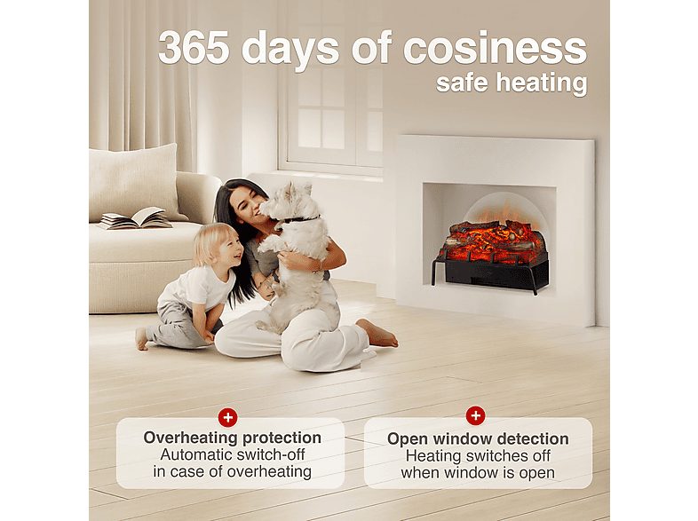 1:chimenea-electrica-kaminio-noah-1800-w-negro-1.jpg|2:chimenea-electrica-kaminio-noah-1800-w-negro-2.jpg|3:chimenea-electrica-kaminio-noah-1800-w-negro-3.jpg|4:chimenea-electrica-kaminio-noah-1800-w-negro-4.jpg|5:chimenea-electrica-kaminio-noah-1800-w-ne