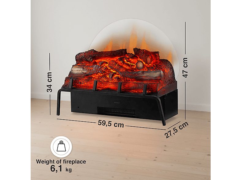 1:chimenea-electrica-kaminio-noah-1800-w-negro-1.jpg|2:chimenea-electrica-kaminio-noah-1800-w-negro-2.jpg|3:chimenea-electrica-kaminio-noah-1800-w-negro-3.jpg|4:chimenea-electrica-kaminio-noah-1800-w-negro-4.jpg|5:chimenea-electrica-kaminio-noah-1800-w-ne