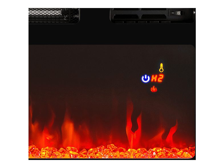 1:chimenea-electrica-klarstein-gdw24-galeras102b-1800-w-negro-1.jpg|2:chimenea-electrica-klarstein-gdw24-galeras102b-1800-w-negro-2.jpg|3:chimenea-electrica-klarstein-gdw24-galeras102b-1800-w-negro-3.jpg|4:chimenea-electrica-klarstein-gdw24-galeras102b-18