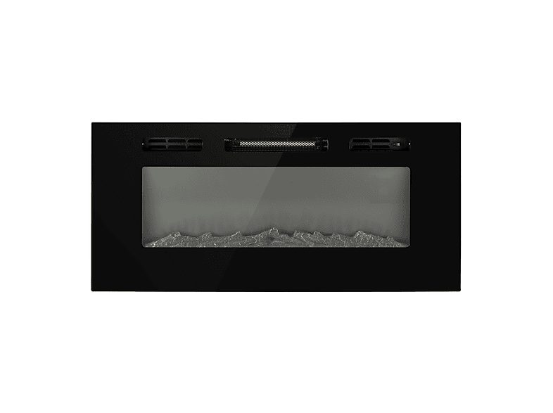 1:chimenea-electrica-klarstein-gdw24-galeras102b-1800-w-negro-1.jpg|2:chimenea-electrica-klarstein-gdw24-galeras102b-1800-w-negro-2.jpg|3:chimenea-electrica-klarstein-gdw24-galeras102b-1800-w-negro-3.jpg|4:chimenea-electrica-klarstein-gdw24-galeras102b-18