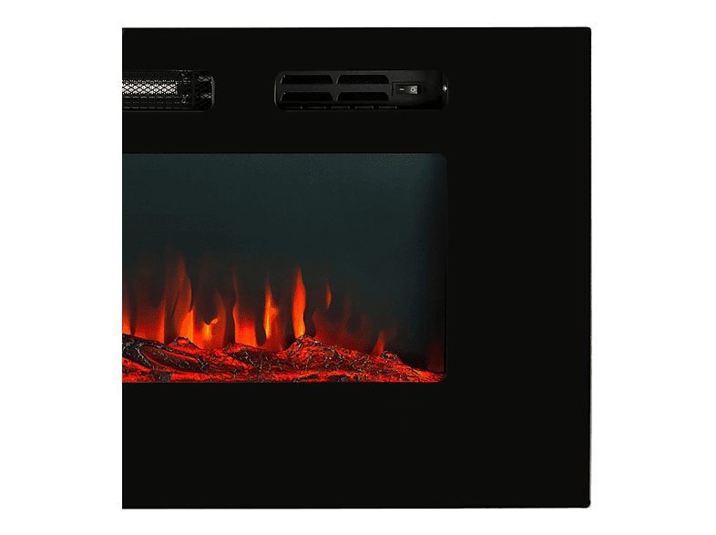 1:chimenea-electrica-klarstein-gdw24-galeras102b-1800-w-negro-1.jpg|2:chimenea-electrica-klarstein-gdw24-galeras102b-1800-w-negro-2.jpg|3:chimenea-electrica-klarstein-gdw24-galeras102b-1800-w-negro-3.jpg|4:chimenea-electrica-klarstein-gdw24-galeras102b-18