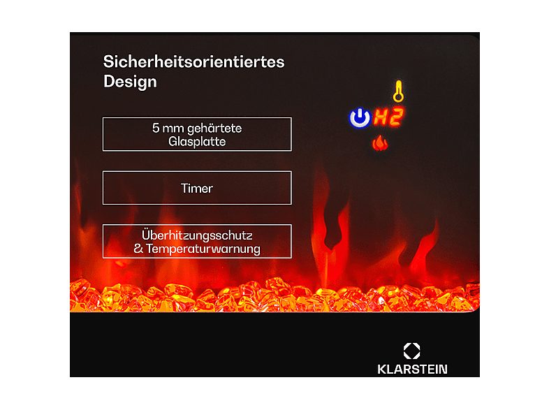 1:chimenea-electrica-klarstein-gdw24-galeras102b-1800-w-negro-1.jpg|2:chimenea-electrica-klarstein-gdw24-galeras102b-1800-w-negro-2.jpg|3:chimenea-electrica-klarstein-gdw24-galeras102b-1800-w-negro-3.jpg|4:chimenea-electrica-klarstein-gdw24-galeras102b-18