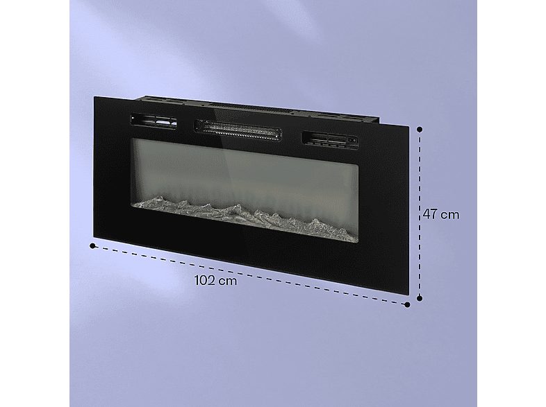 1:chimenea-electrica-klarstein-gdw24-galeras102b-1800-w-negro-1.jpg|2:chimenea-electrica-klarstein-gdw24-galeras102b-1800-w-negro-2.jpg|3:chimenea-electrica-klarstein-gdw24-galeras102b-1800-w-negro-3.jpg|4:chimenea-electrica-klarstein-gdw24-galeras102b-18