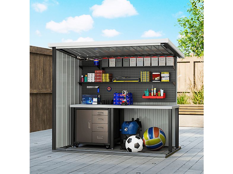 1:cobertizo-de-jardin-outsunny-845-430-86-cm-x-147-cm-x-134-cm-acero-galvanizado-pp-negro-1.jpg|2:cobertizo-de-jardin-outsunny-845-430-86-cm-x-147-cm-x-134-cm-acero-galvanizado-pp-negro-2.jpg|3:cobertizo-de-jardin-outsunny-845-430-86-cm-x-147-cm-x-134-cm-